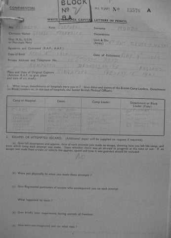 Mobbs-George-Frederick