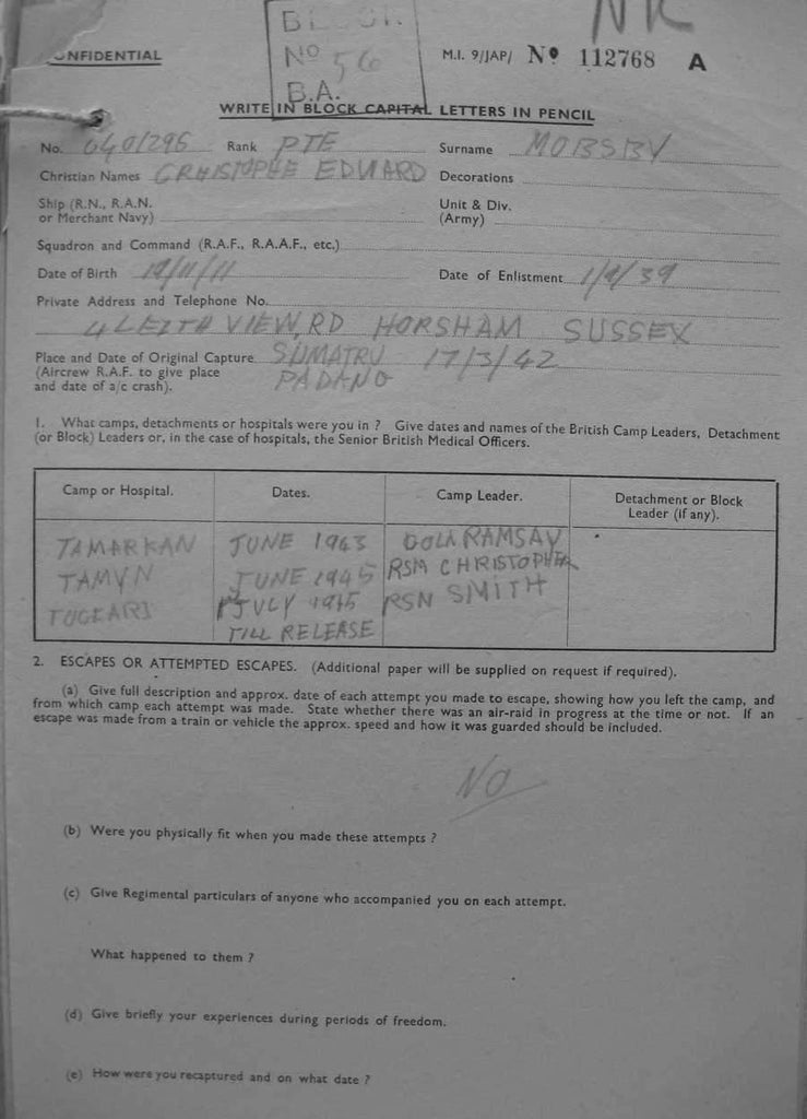 Mobsby-Christophe-Edward