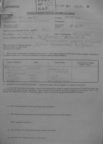 Mockford-Alfred-Ronald