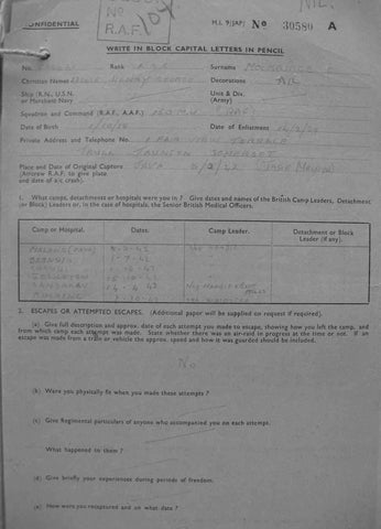 Mockridge-Leslie-Henry-George