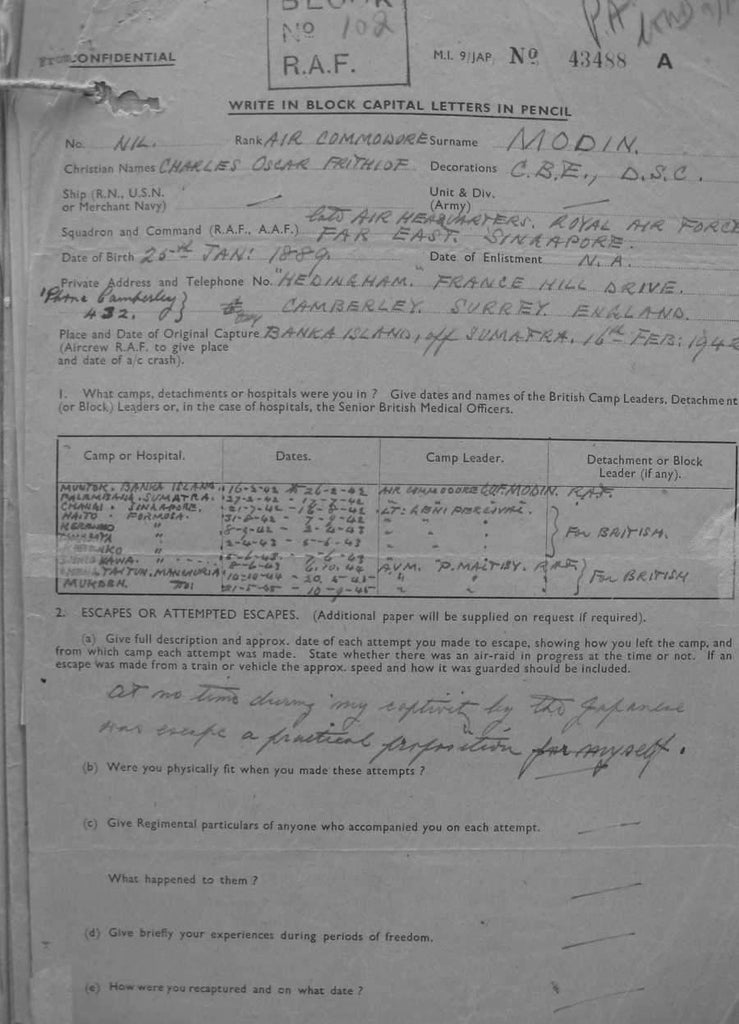 Modin-Charles-Oscar-Frithiof