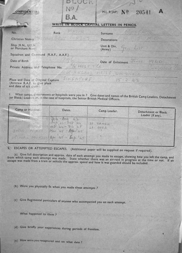 Moffatt-Malcolm-Grey-Forbes