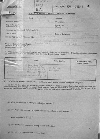 Moffatt-Malcolm-Grey-Forbes