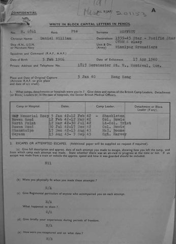 Moffett-Daniel-William