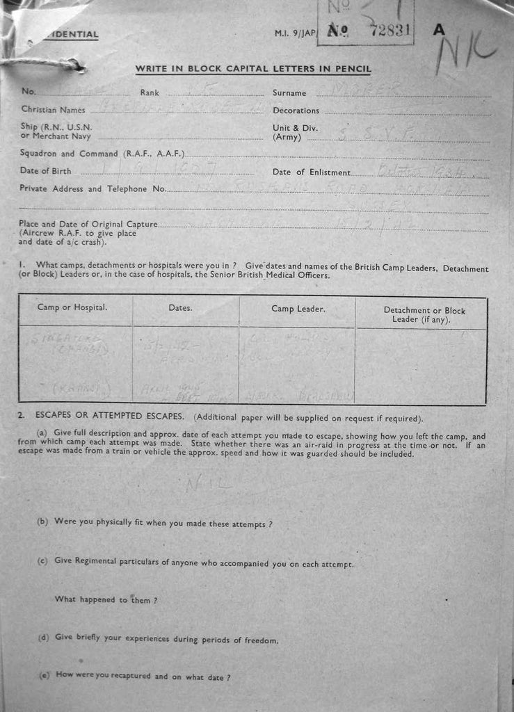 Moger-Greville-Robert-L