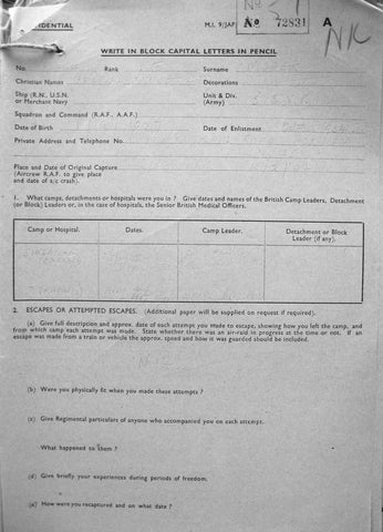 Moger-Greville-Robert-L