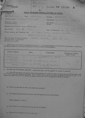 Mogford-Edward-Montague-2