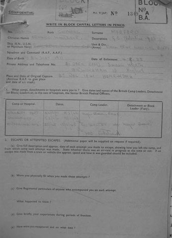 Mogford-Edward-Montague