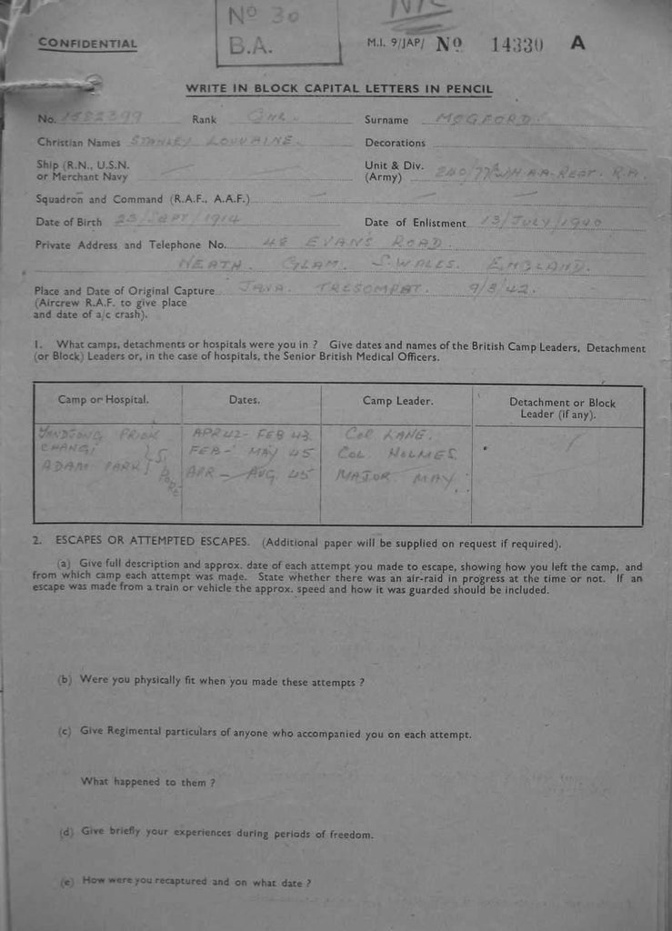 Mogford-Stanley-Louvaine