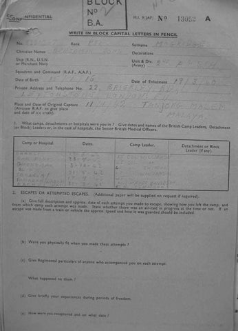 Mogridge-Benjamin-John