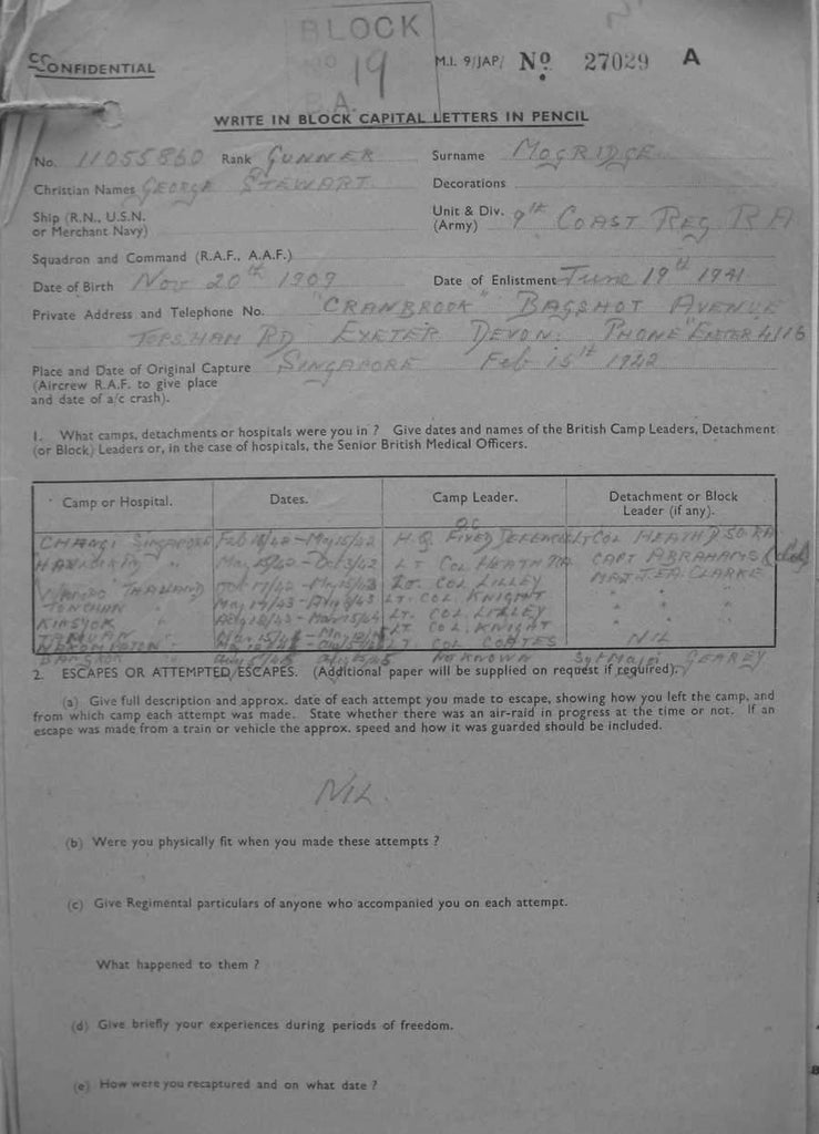 Mogridge-George-Stewart