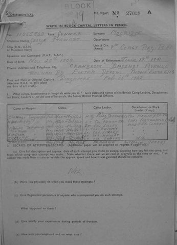 Mogridge-George-Stewart