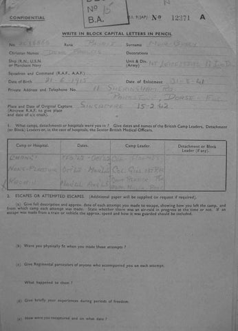 Moir-Bussey-Denis-Francis