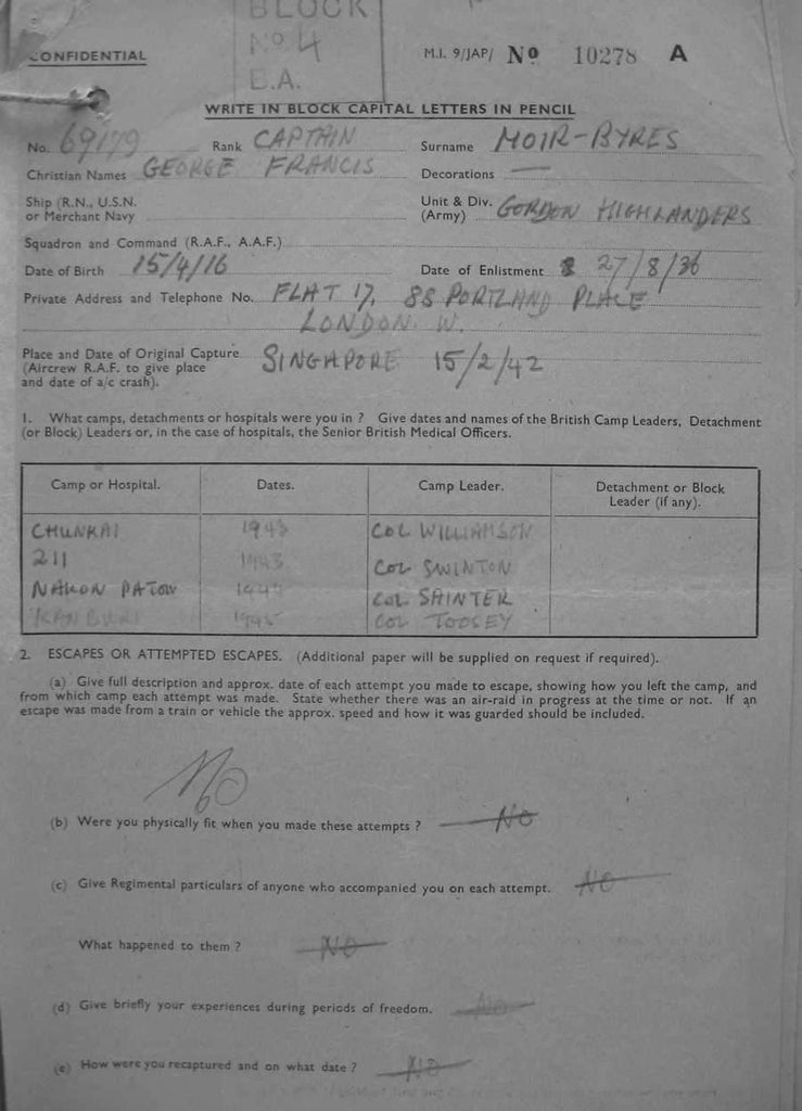 Moir-Byres-George-Francis