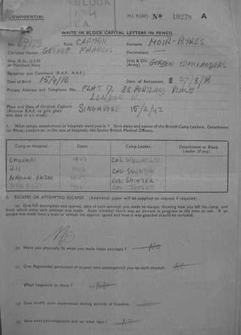 Moir-Byres-George-Francis