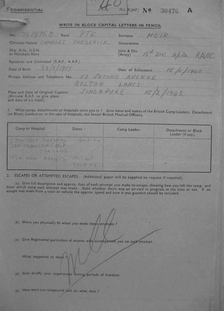 Moir-Charles-Frederick