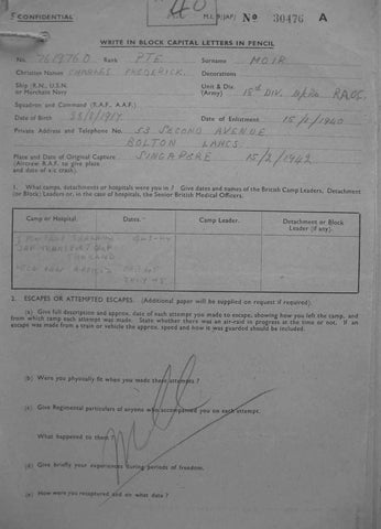 Moir-Charles-Frederick