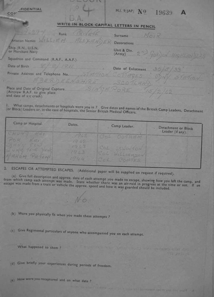 Moir-William-Alexander