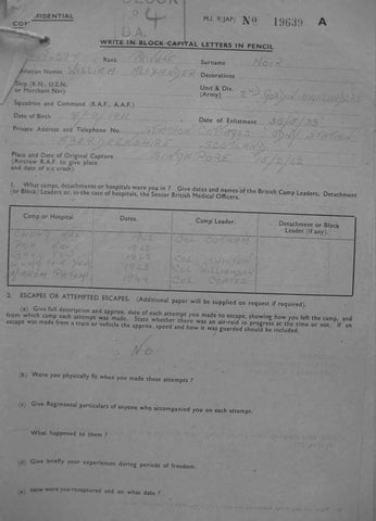 Moir-William-Alexander