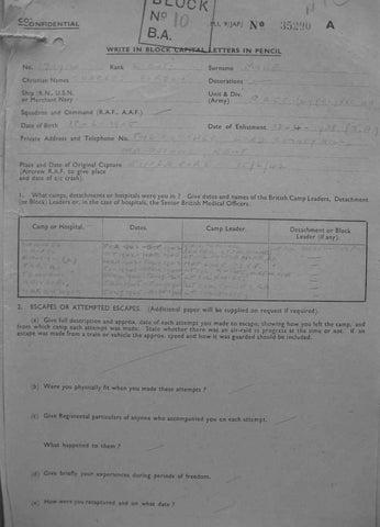 Moise-Charles-Gordon