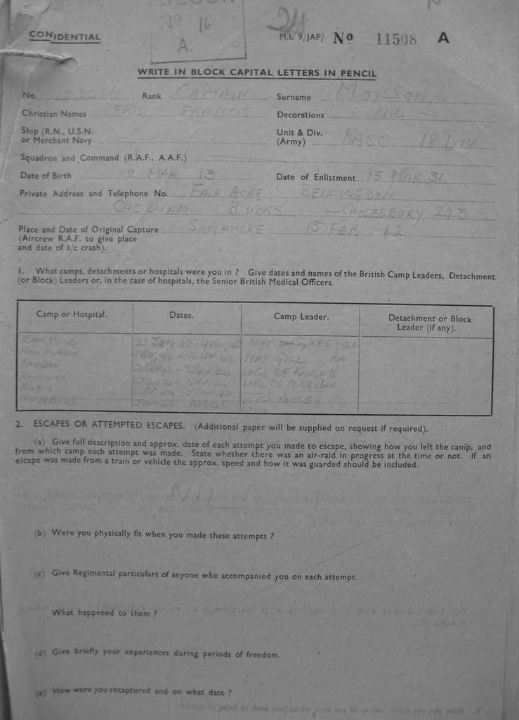 Moisson-Eric-Francis