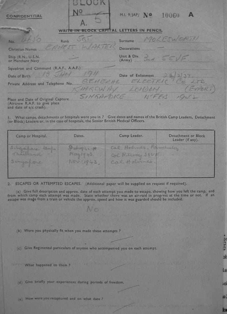 Molesworth-Ernest-Walter