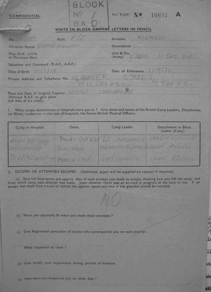 Molineux-James-William