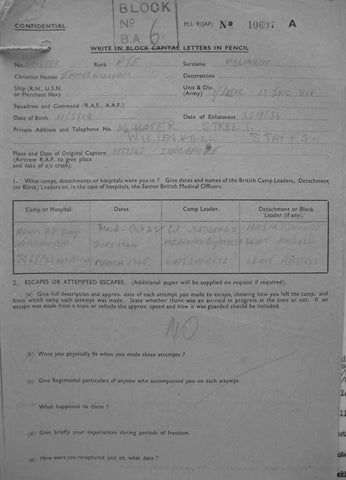 Molineux-James-William