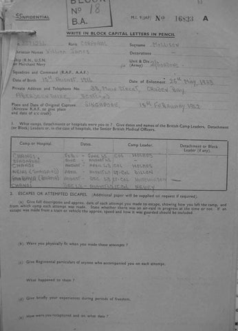 Mollison-William-James