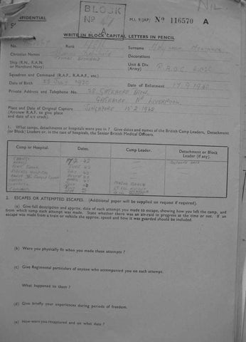 Molyneux-Thomas-Archibald