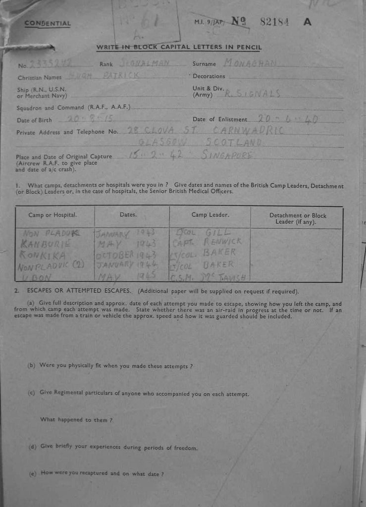 Monaghan-Hugh-Patrick