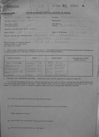 Monaghan-Hugh-Patrick