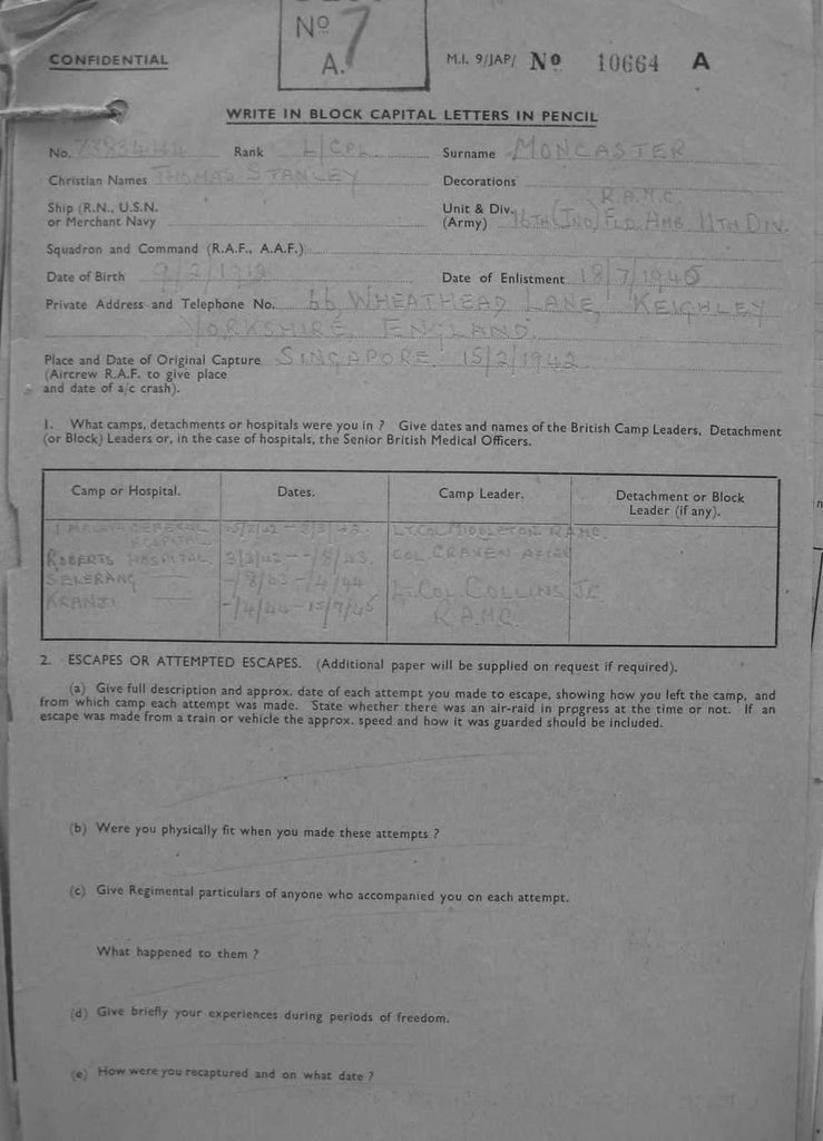 Moncaster-Thomas-Stanley