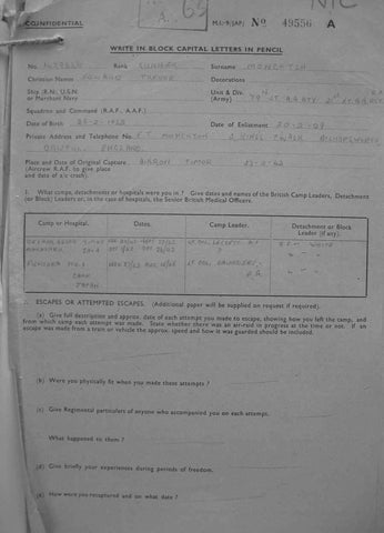 Monckton-Edward-Trevor