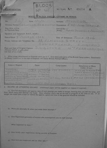 Moncur-Alexander-Hebenton