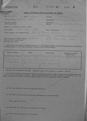 Mondahl-William-John