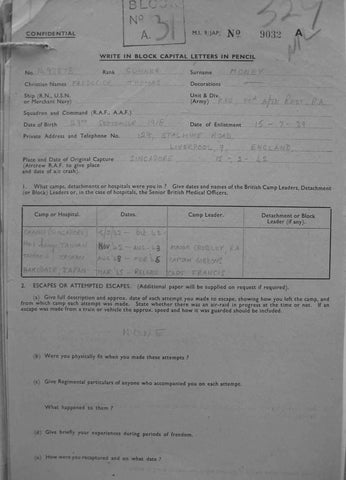 Money-Frederick-Thomas