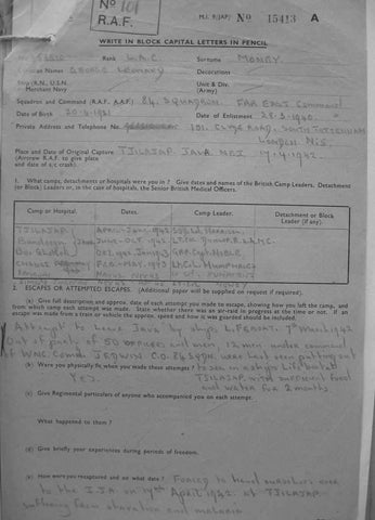 Money-George-Leonard