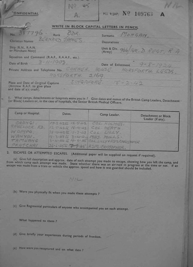 Mongan-Bernard-James