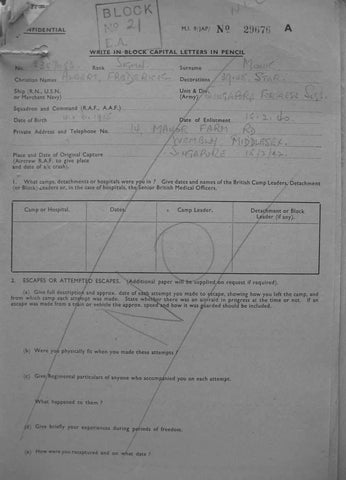 Monk-Albert-Frederick