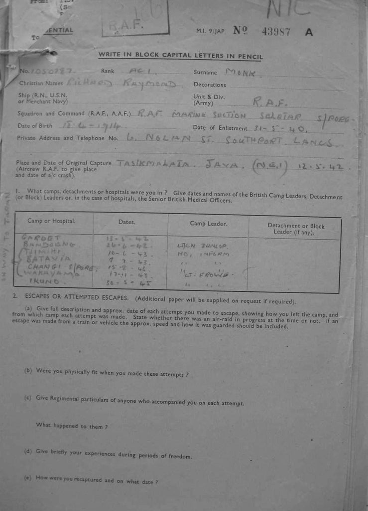 Monk-Richard-Raymond