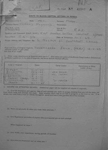 Monk-Richard-Raymond