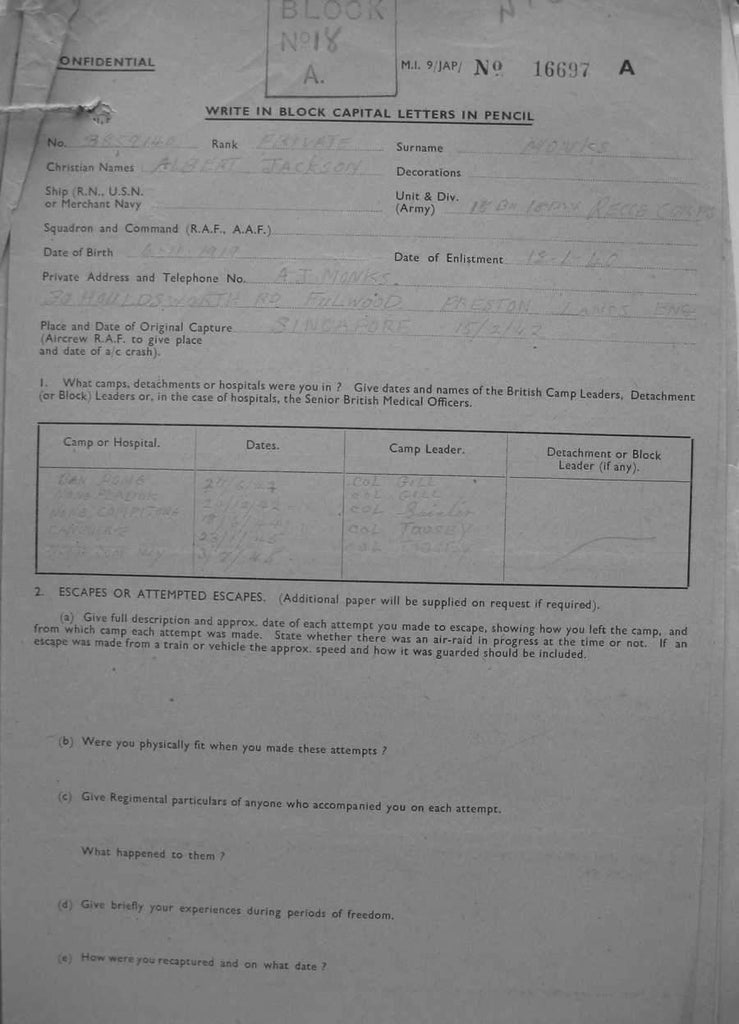 Monks-Albert-Jackson