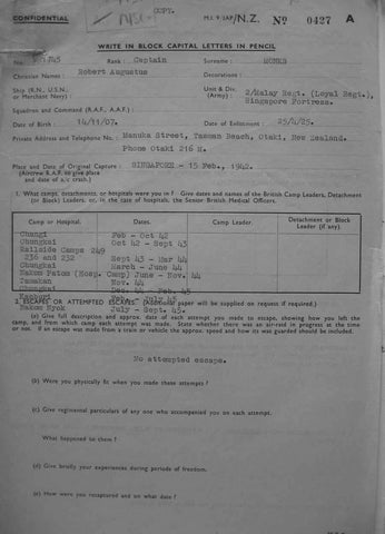 Monks-Robert-Augustus