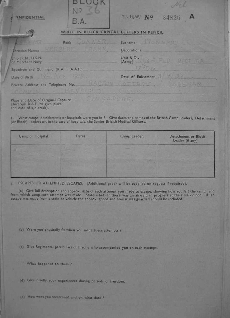 Monnery-Herbert-Frank