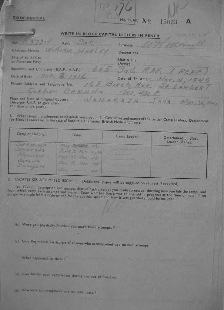 Monsell-William-Harley