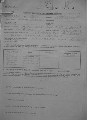 Monsell-William-Harley