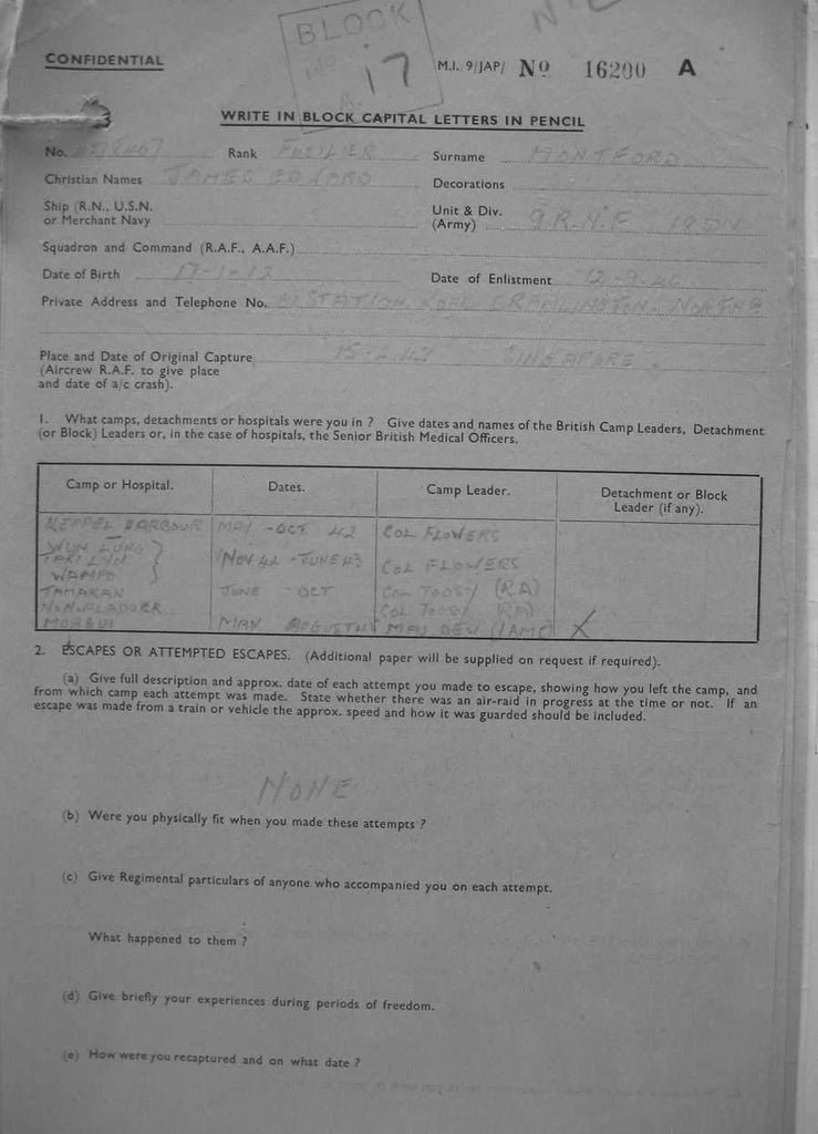 Montford-James-Edward