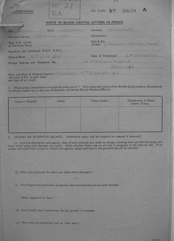 Montgomery-Carr-James-Low