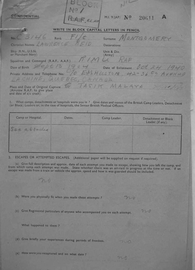 Montgomery-Lawrence-Reid